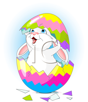 Clipart and Photo Image Sources