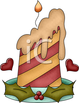 Clipart and Photo Image Sources