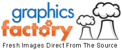 The Graphics Factory