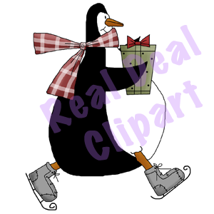 Clipart and Photo Image Sources