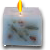 Candles and Aromatherapy