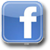 Facebook and YouTube Category - facebook status, like this page, add to facebook, copy to your status, youtube videos, funy videos