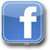 Facebook and YouTube