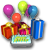 Gifts