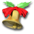 Holidays and Events