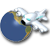 Travel and Vacations