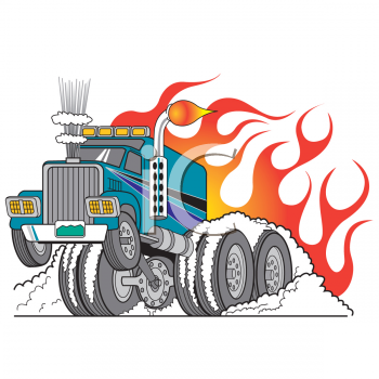 Clipart and Photo Image Sources