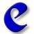 All Things 'e' Category - Dial Up Access, online, computer, web master, webmaster, internet service provider, ISP, high speed access, email marketing, Computer Components, stre