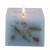 Candles and Aromatherapy Category - primitive candles, gel candles, candle making, yankee candle, hand poured, scented, Aromatherapy Oils, candlemaking supplies, lanterns, high quality w