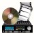 Computers and Electronics Category - dell, gateway, pentium processor, desktop computer, laptop computer, graphics card, wireless router, broadband