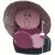 Crafts Category - hand crafted, hobbyist, arts and crafts, craft supply, acrylic, rubber stamps, sewing, kid, wood, country, basket weaving, victorian