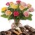 Flowers and Candy Category - flowers, candy, sweets, gift baskets, special occassion, wedding favors, centerpieces, delivery, online, ftd, Silk Floral Arrangements, Wreaths and Sw