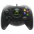 Gaming Category - games, rpg, psp, wii, online, real player, 3d, virtual, kids, teens, video game, computer game, neopets, computer games