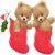 Holidays and Events Category - christmas, halloween, easter, mother's day, st. patrick's day, valentine's day, gifts, special occassion