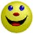 Humor and Jokes Category - humor, laughter, jokes, laugh, funny