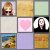 Scrapbooking Category - photo collection, scrap book, keep sake, hobby