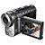Video and Animation Category - youtube, video, movie, cartoons, flash presentations, flash, hdtv